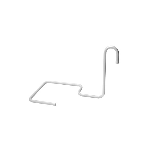 Bed Stick Square base (Handle)