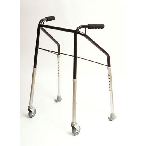  5150 - Walking Frame 