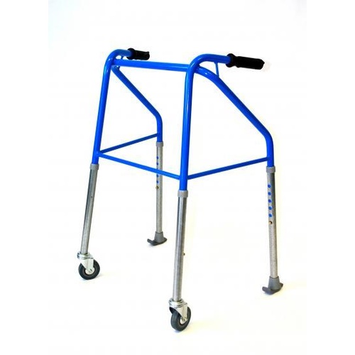5150HD  - Walking Frame (Heavy Duty)