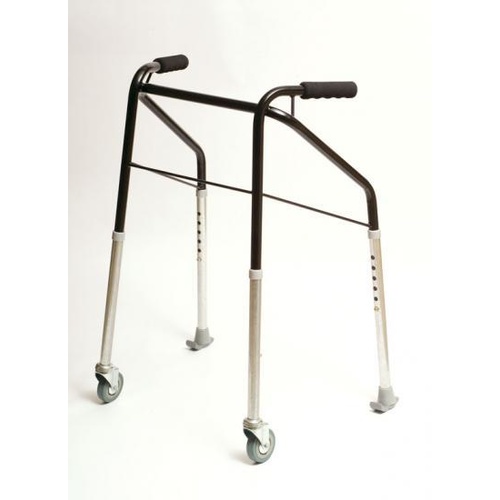 5150 - Walking Frame Extra Tall