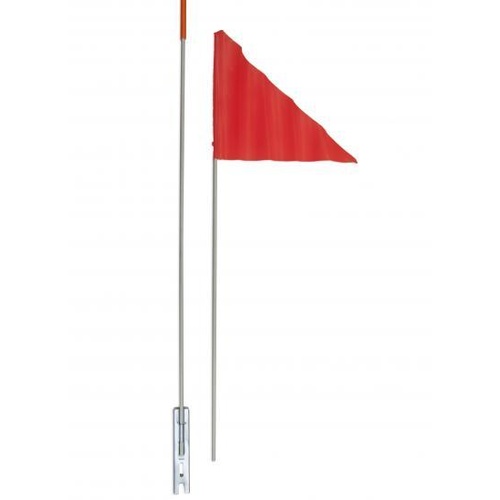 Scooter Safety Flag 