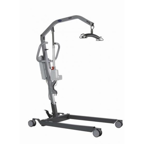 Invacare Birdie Compact