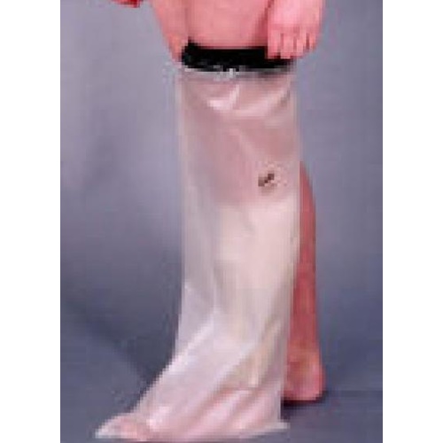Limbo Cast Protector Half Leg