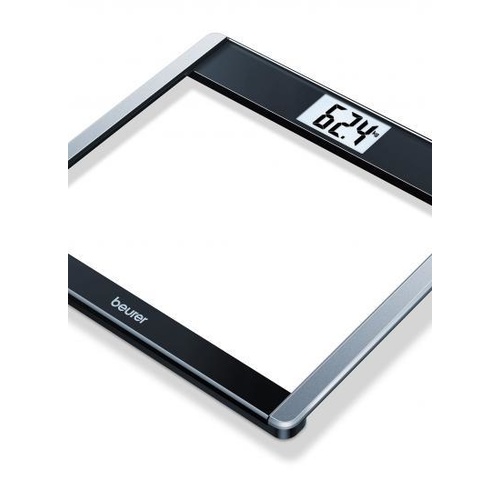 Beurer Connect Bluetooth Digital Scale