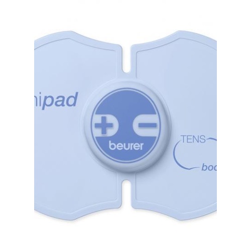 TENS -TO-GO Pain Relief Mini Pad