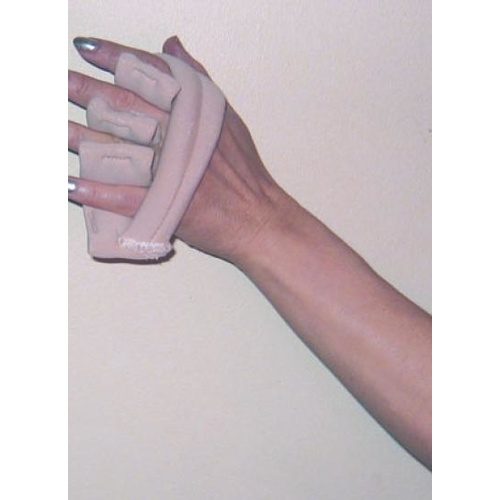 DermaSaver Finger Separator