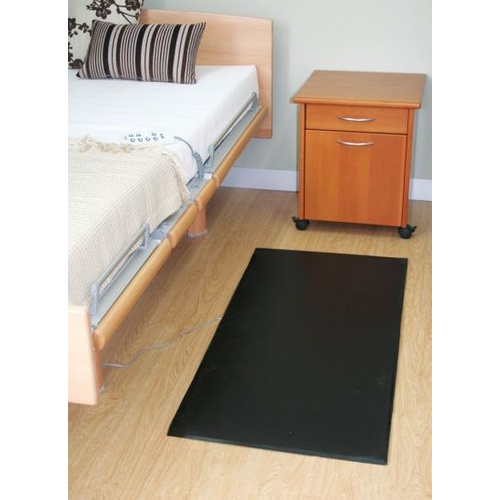 Dynamic Premium Floor Mat