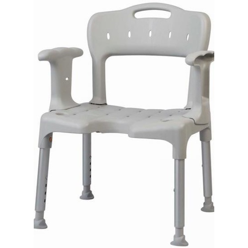 ETAC Swift Shower Chair