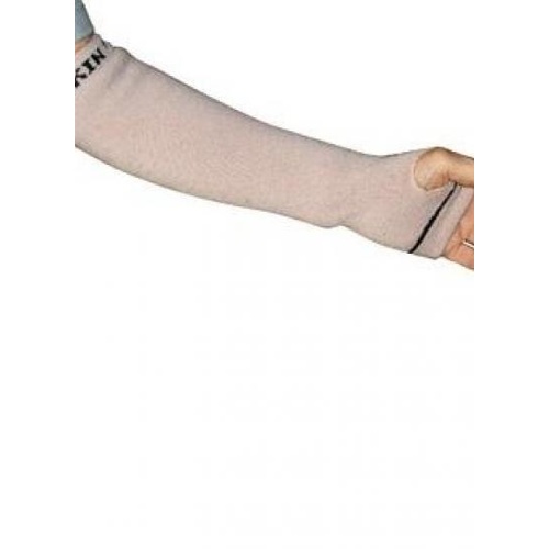 MacMed Skin Protecta Arm