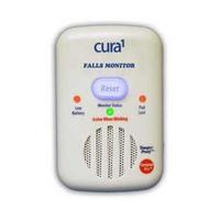 Statecare Floor Alarm System main image